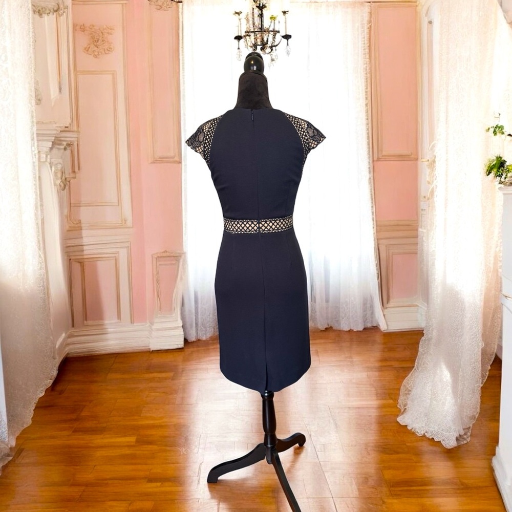 Like New Antonio Melani Dress - Picture 2 of 10